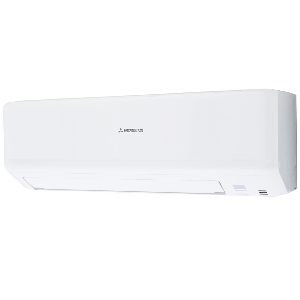 Инверторный настенный кондиционер (сплит-система) Mitsubishi Heavy Industries SRK35ZSP-W1 / SRC35ZSP-W1