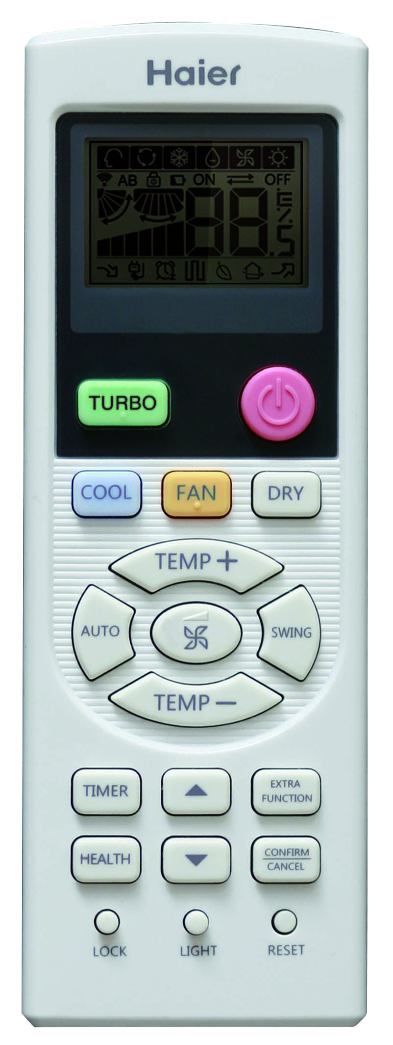 Изображение для товара Haier AC48FS1ERA(S) / 1U48LS1EAB(S)