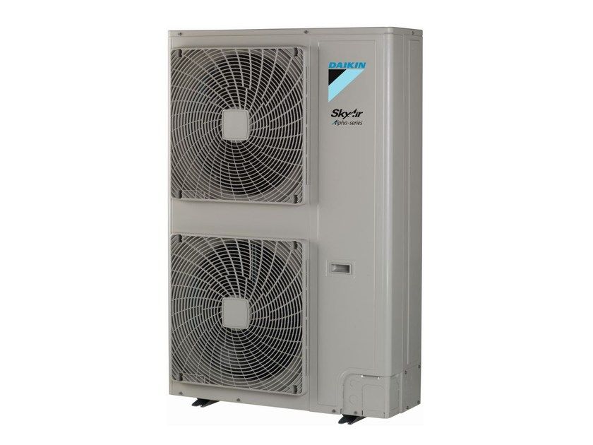 Изображение для товара Daikin FDA125A / RZAG125MV1