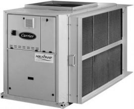 Изображение для товара Carrier 30RBS-Y 070