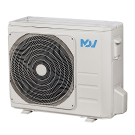Изображение для товара MDV MDOU-36HFN8