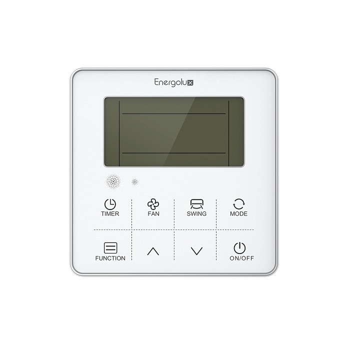 Изображение для товара Energolux ESAD18D1_WF_AR2_DC / ESAU18U1_AR2_DC_HB