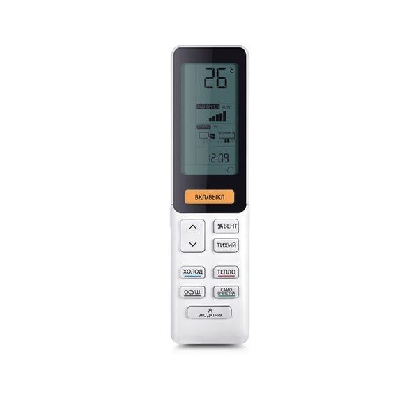 Изображение для товара Haier 2U40S2SM1FA / AS07TS4HRA-Mx2