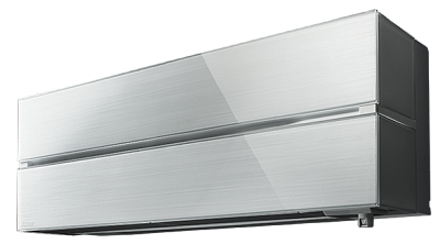 Изображение для товара Mitsubishi Electric MSZ-LN50 VGV