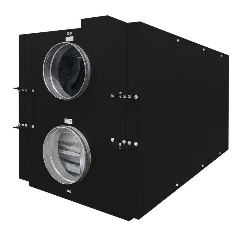 Изображение для товара Turkov Zenit Heco XM 910