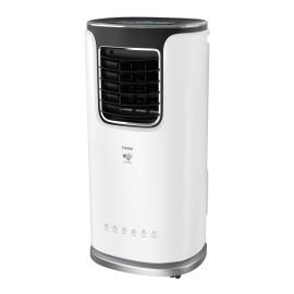Изображение для товара Funai MAC-JS32COF03