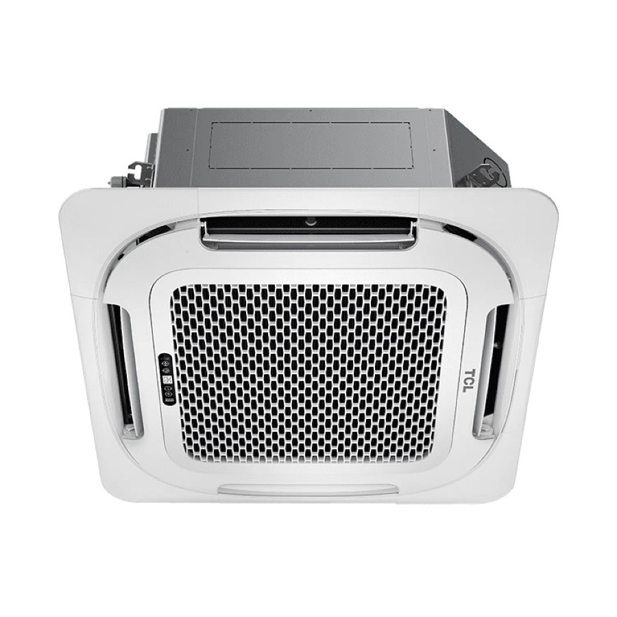 Кассетный внутренний блок мульти-сплит-системы TCL TACM-CS09INV/R