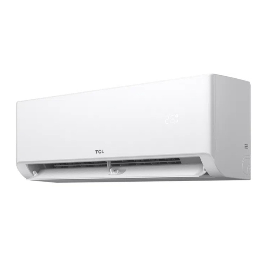 Инверторный настенный кондиционер (сплит-система) TCL TAC-SA12HSV/ZA