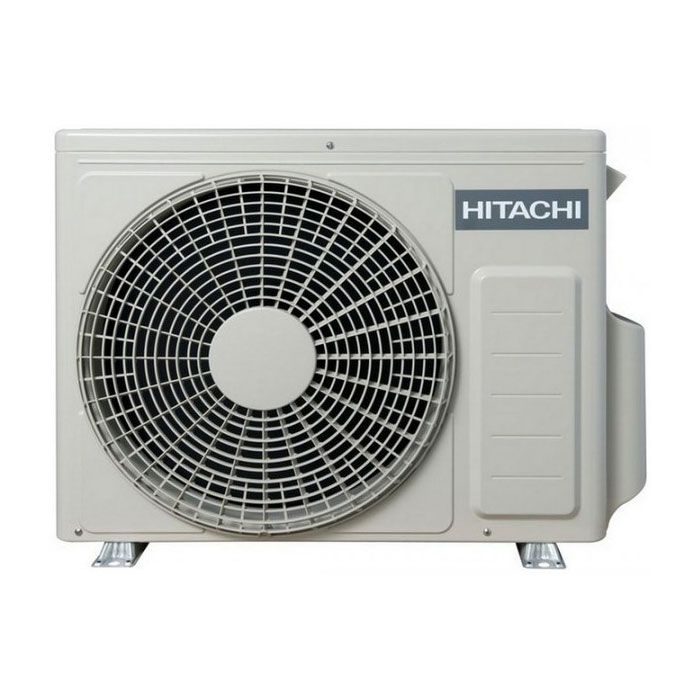 Инверторный настенный кондиционер (сплит-система) Hitachi RAK-42RPE / RAC-42WPE Инверторный настенный кондиционер (сплит-система) Hitachi RAK-42RPE / RAC-42WPE
