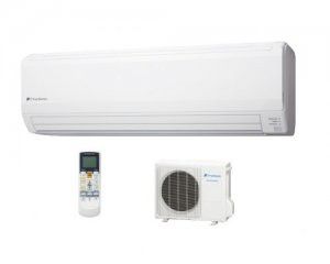Изображение для товара Fuji RS-24UC / RO-24UC