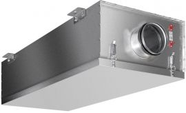 Изображение для товара Shuft ECO 315/1-6,0/2-А
