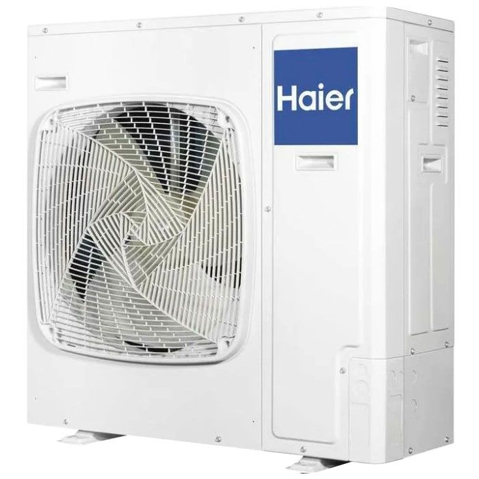 Наружный блок VRF Haier AU052FNERA