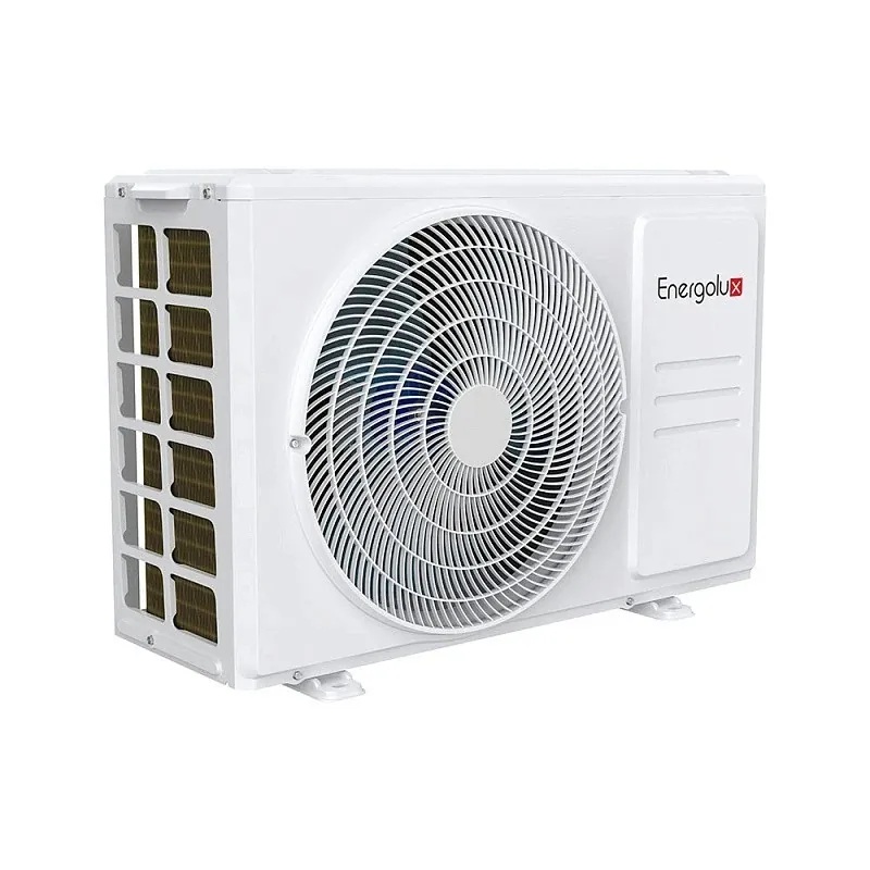 Изображение для товара Energolux SAS18AR2-A-LT / SAU18AR2-A-LT-WS40