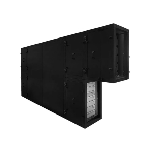 Изображение для товара Turkov CRIOVENT S 7000 18E