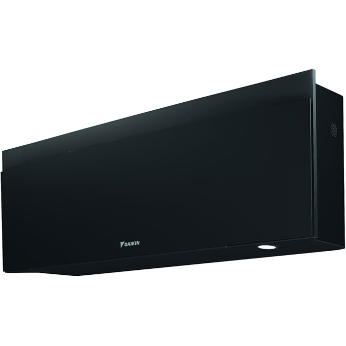 Настенный внутренний блок мульти-сплит-системы Daikin FTXJ35AB