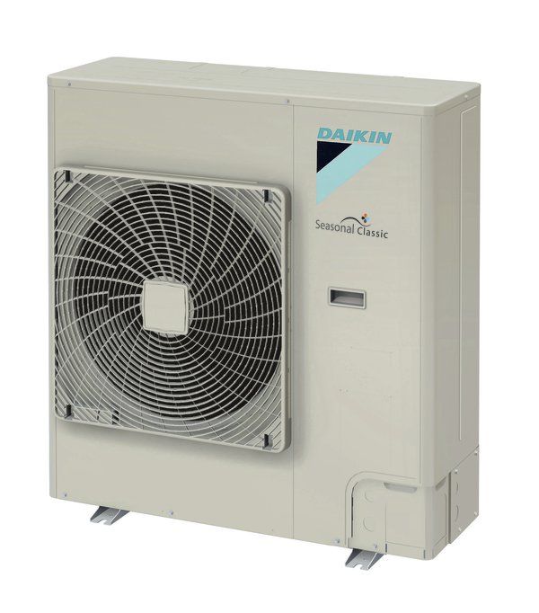 Изображение для товара Daikin FVA100A / RZQSG100L8Y1