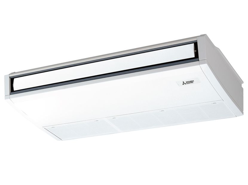 Внутренний блок сплит-системы Mitsubishi Electric PCA-M71KA