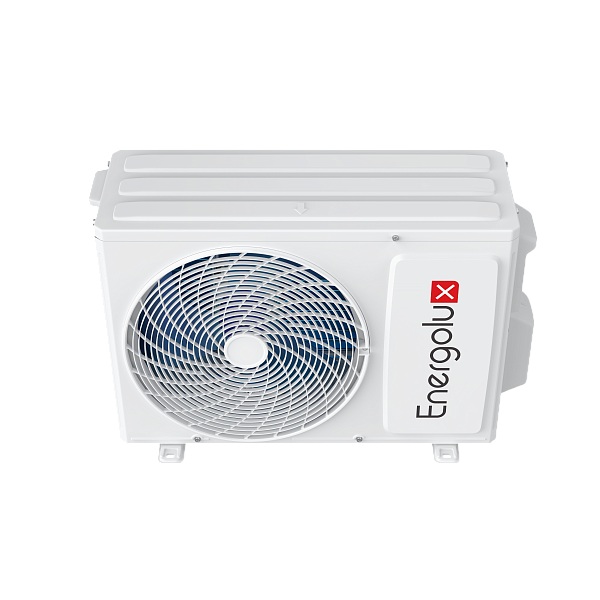 Изображение для товара Energolux ESAS24B_A_LT / ESAU24B_A_LT_WS30