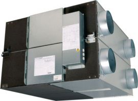 Изображение для товара Mitsubishi Electric LGH-200RVX-E