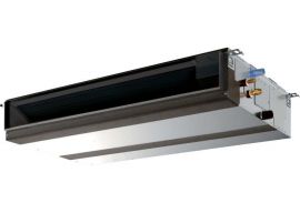 Изображение для товара Mitsubishi Electric PEFY-P32VMA-E