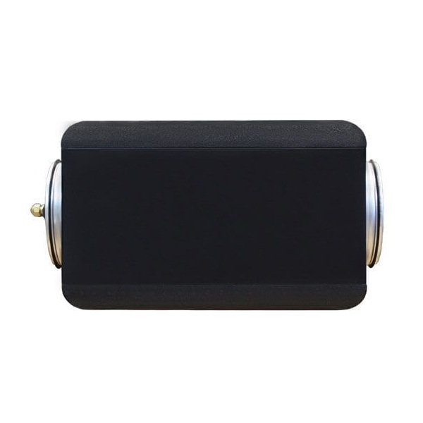 Канальный охладитель Turkov COOL-BOX i 200D-600 2,5 кВт