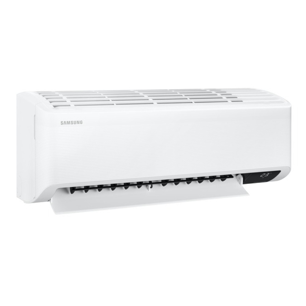 Внутренний блок VRF-системы Samsung AM082TNQDKH/TK