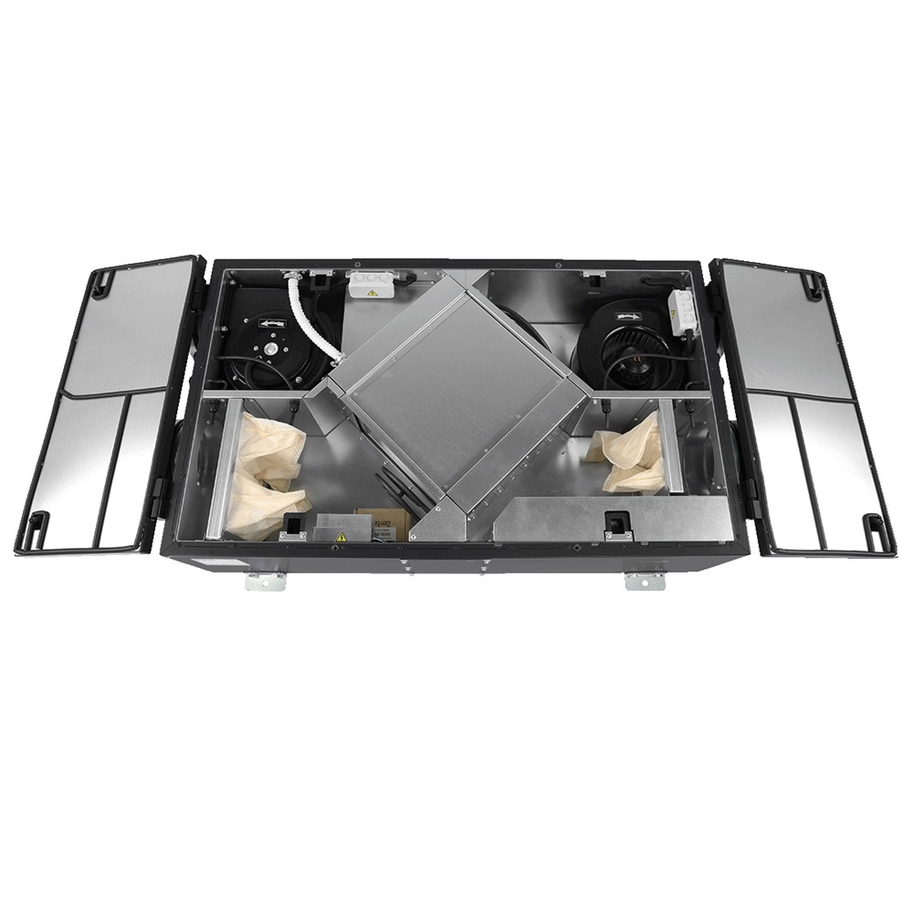 Изображение для товара Zilon ZPVP-M 450 PE EC NC