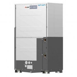 Изображение для товара Mitsubishi Electric PQHY-P400YLM-A