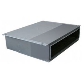 Изображение для товара Hisense AMD-09UX4SJD