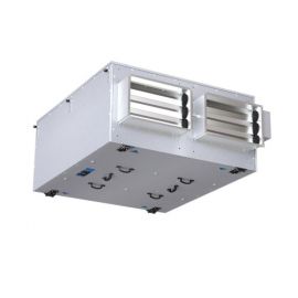 Изображение для товара Blauberg BlauAir BL 02 RP 1500-HE S25 CW