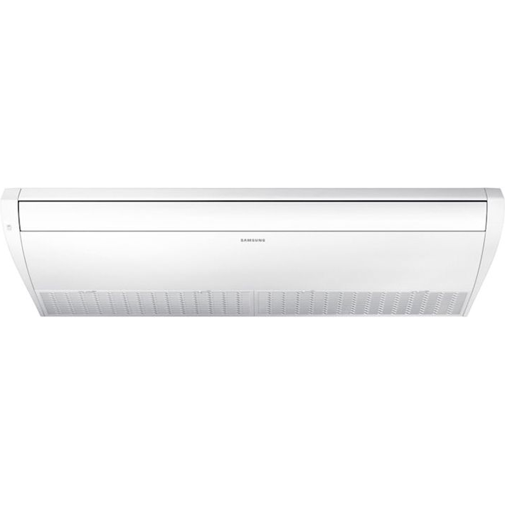 Изображение для товара Samsung AC120MXADNH/EU / AC120MNCDKH/EU