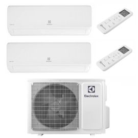 Изображение для товара Electrolux EACO/I-14 FMI-2/N8_ERP / EACS/I-07 HMB FMI/N8_ERPx2