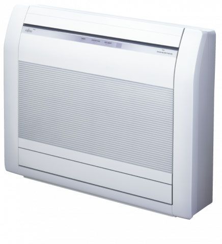 Изображение для товара Fujitsu AGYG12LVCB / AOYG12LVCN
