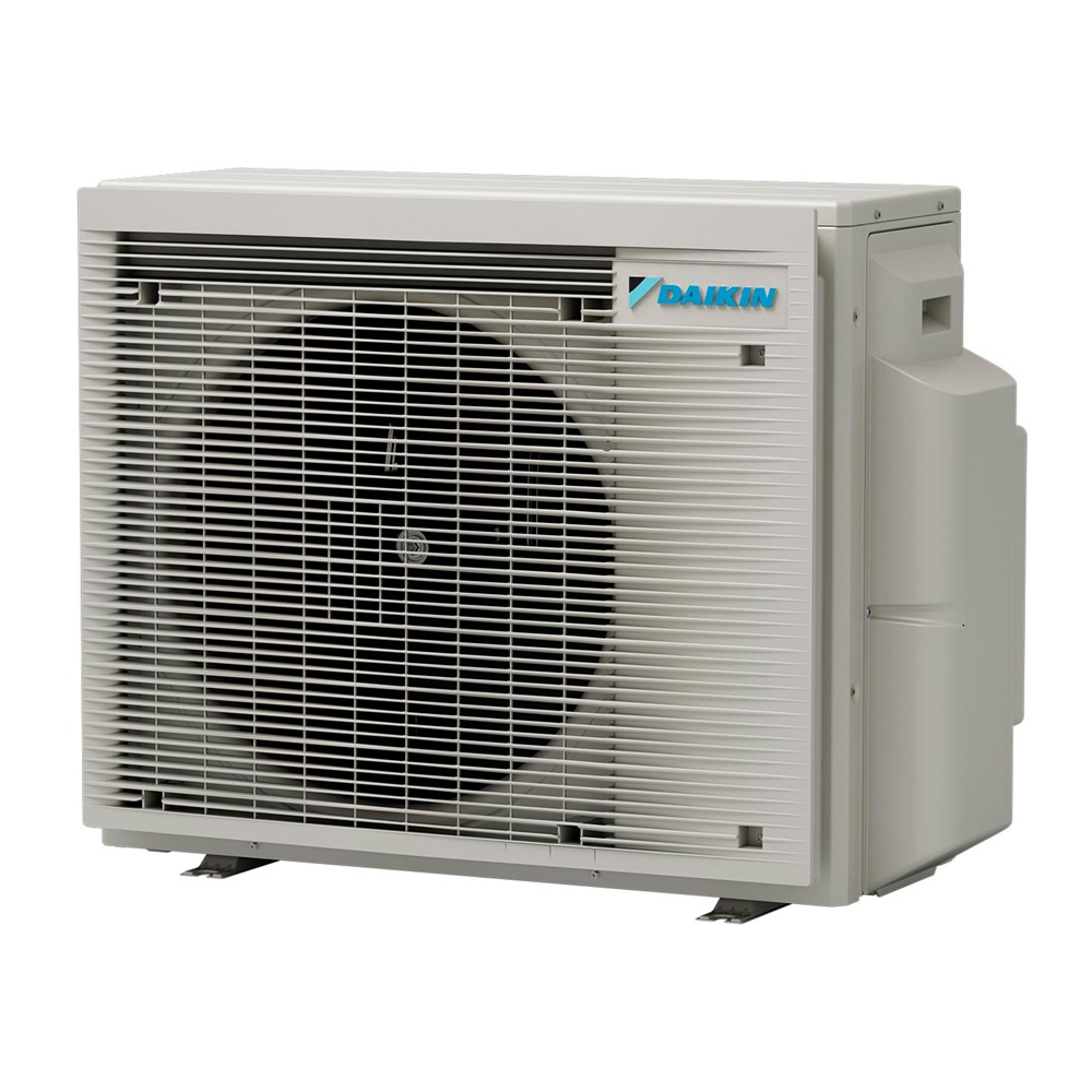 Инверторный настенный кондиционер (сплит-система) Daikin FTXM50A / RXM50A8