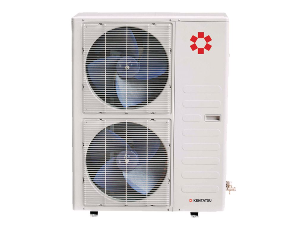 Изображение для товара Kentatsu KSMB165HZAN1/1 / KSUNB165HZAN3