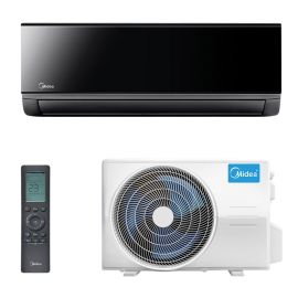 Изображение для товара Midea MSAG4-07HRN1-I / MSAG4-07HRN1-O