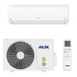 Изображение для товара AUX ASW-H24A4/JD-R1 / AS-H24A4/JD-R1