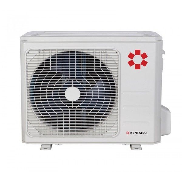 Изображение для товара Kentatsu KSGU61HZAN1 / KSRU61HZAN1