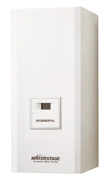 Изображение для товара General WSHA060DD6