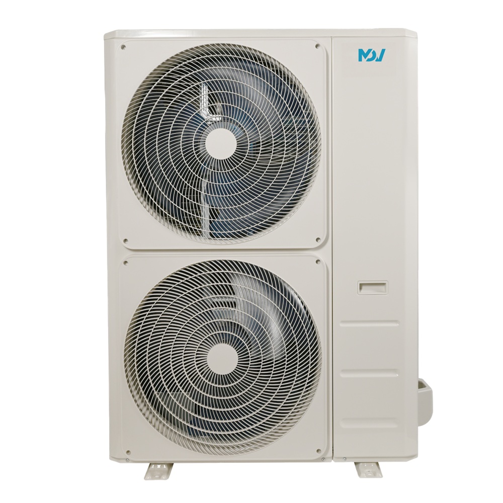 Канальный кондиционер (сплит-система) MDV MDTI-60HWN1 / MDOU-60HN1-L