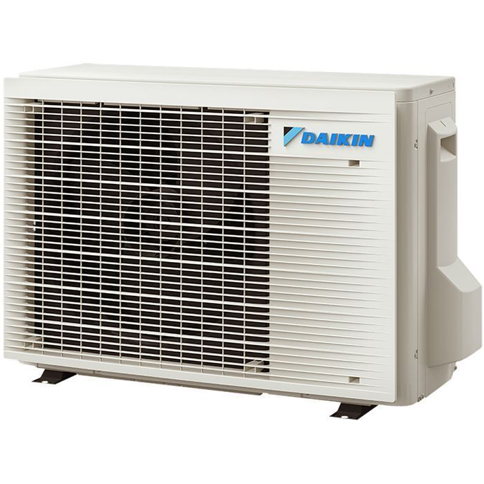 Изображение для товара Daikin FTXJ42AS / RXJ42A