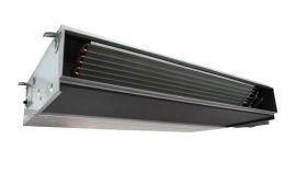 Изображение для товара Daikin FWE11DAFN5V3-L