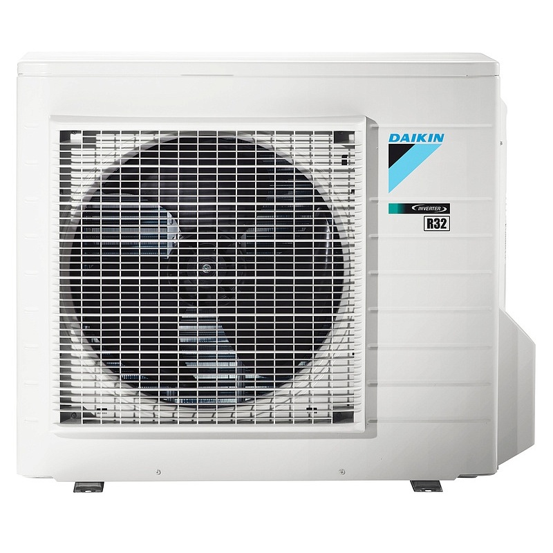 Инверторный настенный кондиционер (сплит-система) Daikin FTXM35R / RXM35A