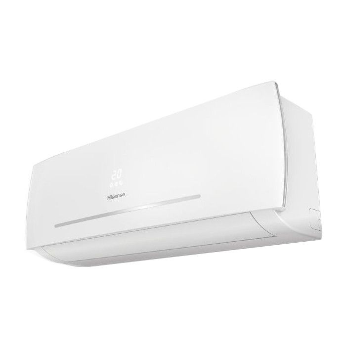 Изображение для товара Hisense AS-09HR4SYCDC5