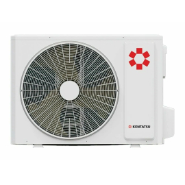 Изображение для товара Kentatsu KHHZ35HZAN1