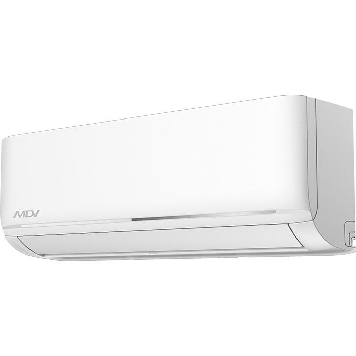 Изображение для товара MDV MDSAG-24HRDN8 / MDOAG-24HDN8