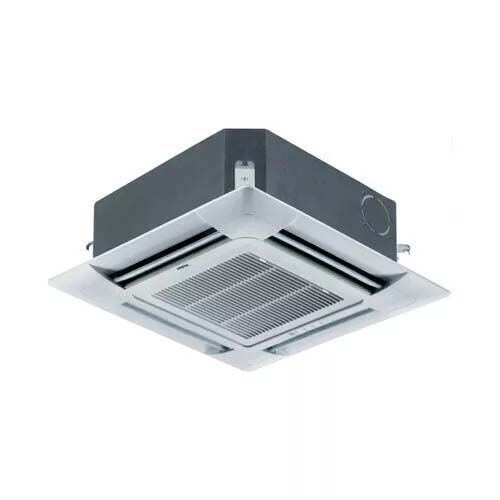 Изображение для товара Haier AB48ES1ERA(S) / 1U48LS1ERB(S)