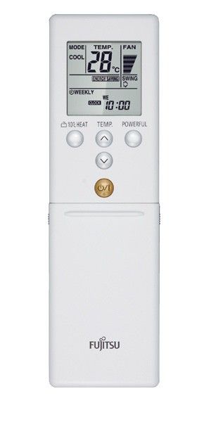 Изображение для товара Fujitsu ASYG30LMTA / AOYG30LMTA