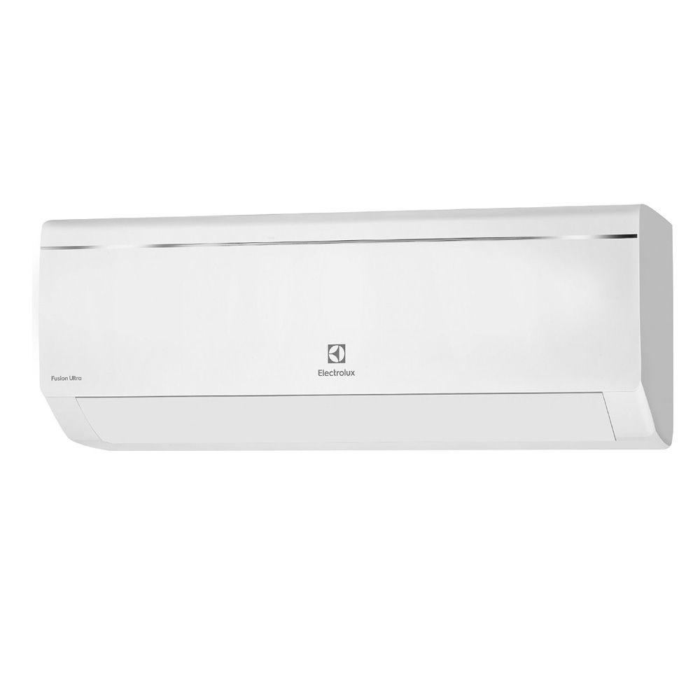 Изображение для товара Electrolux EACS-24HF/N3_21Y