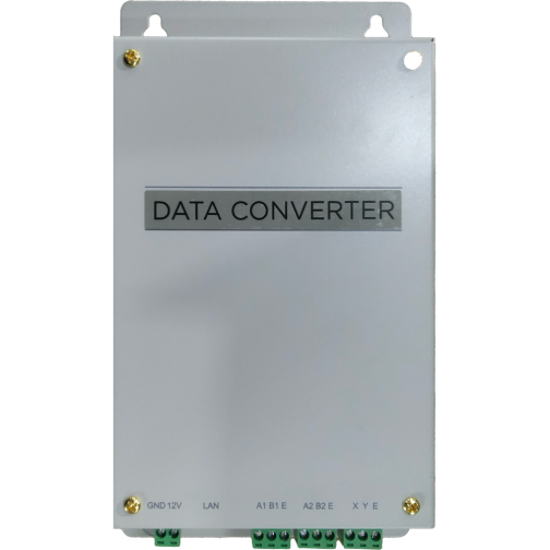 Изображение для товара MDV CCM15(A)
